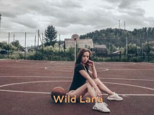 Wild_Lana