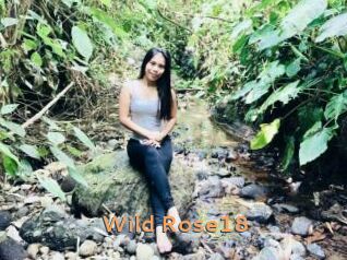 Wild_Rose18