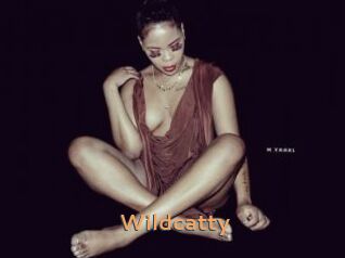 Wildcatty