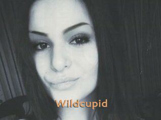 Wildcupid