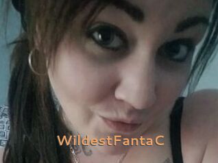 WildestFantaC