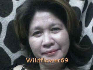 Wild_flower69