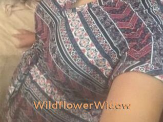 WildflowerWidow