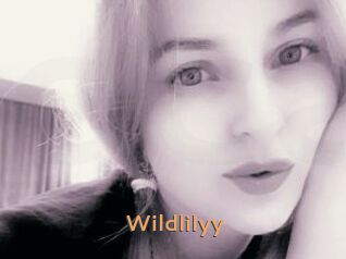 Wildlilyy