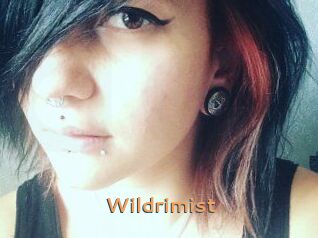 Wildrimist
