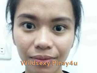 Wildsexy_Pinay4u