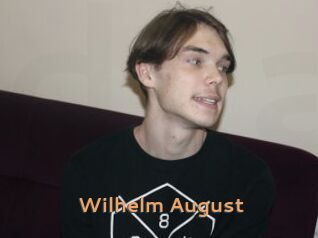 Wilhelm_August
