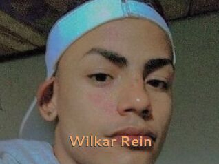 Wilkar_Rein