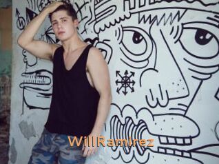 WillRamirez