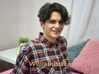 WilliamBlake