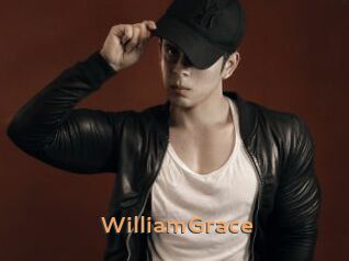 WilliamGrace