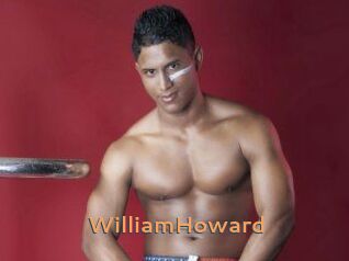 William_Howard