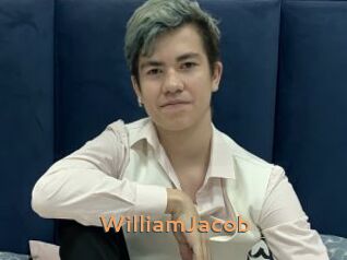 WilliamJacob