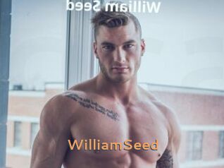 WilliamSeed
