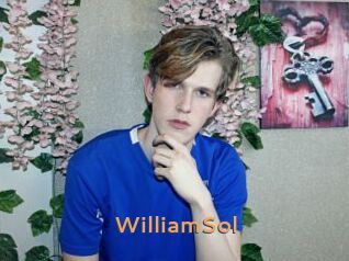 WilliamSol