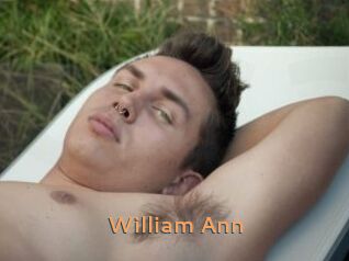 William_Ann