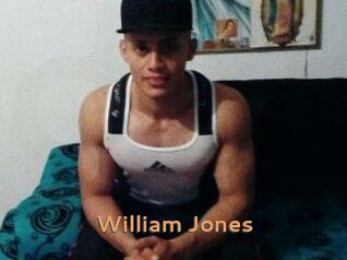 William_Jones