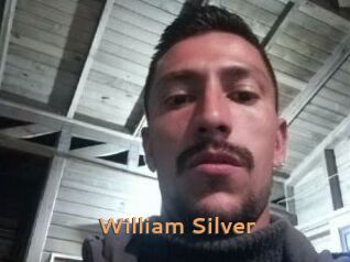 William_Silver