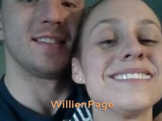 Willie_n_Page