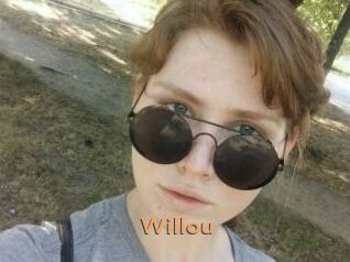 Willou