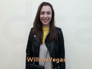 WillowVegas