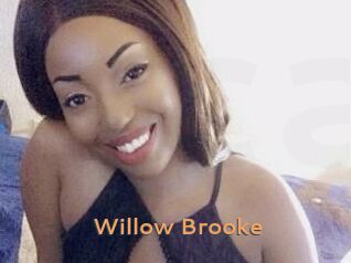 Willow_Brooke