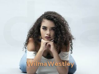 WilmaWestley