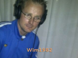 Wim1982