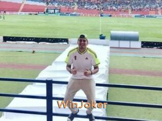 WinJoker