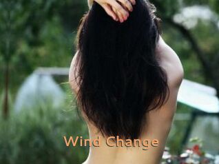 Wind_Change