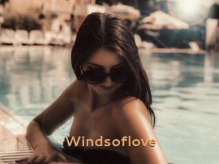Windsoflove