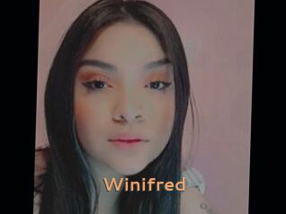 Winifred