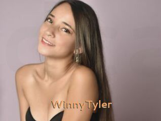 WinnyTyler