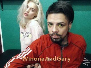 WinonaAndGary