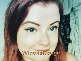 WinonaRouge