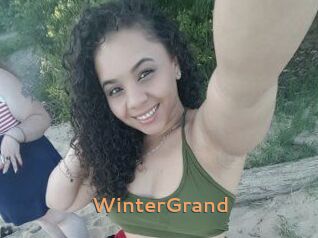 WinterGrand