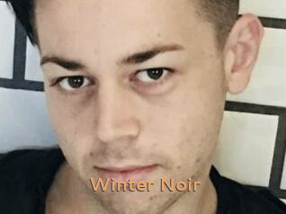 Winter_Noir