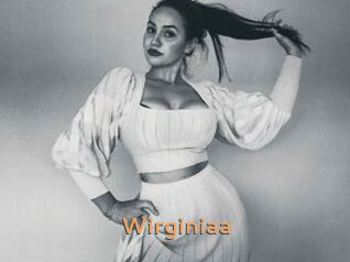 Wirginiaa