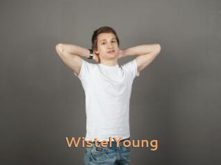 WistelYoung