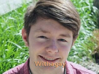 Withagay