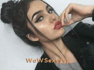 WoWSexyyyy