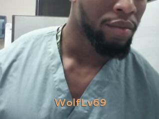 WolfLv69