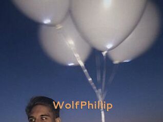 WolfPhillip