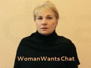 Woman_Wants_Chat