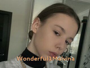 Wonderful1Malvina