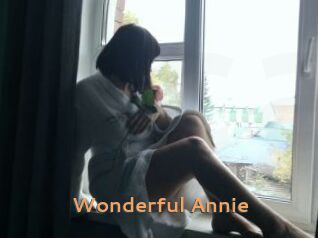 Wonderful_Annie