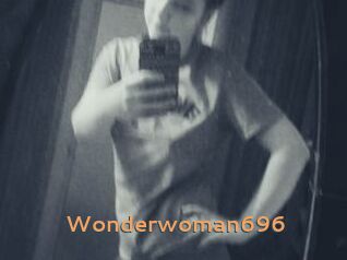 Wonderwoman696