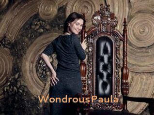 WondrousPaula