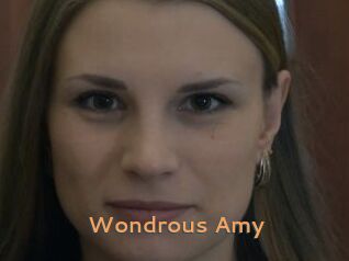 Wondrous_Amy