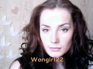 Wongirl22